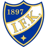 HIFK U21
