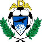 Alcorcón B Alcorcón B