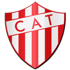Cañuelas FC
