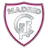 Madrid CFF II Women