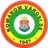 Komarom VSE