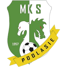 Podlasie Biala Podlaska