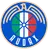 Audax Italiano