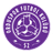 Yeni Orduspor