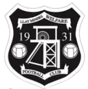 Llay Miners Welfare