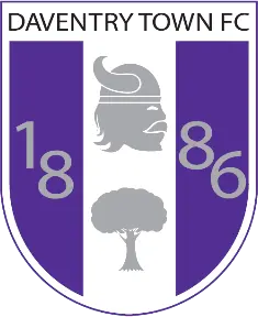 Daventry