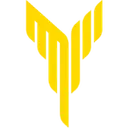 Sichuan Youth Athletics