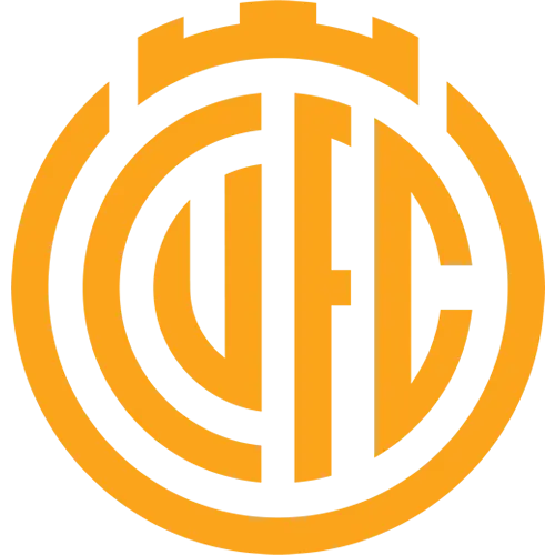 Cambridge Bersatu