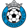 CD Real Santander Sub-19