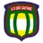 Sao Caetano