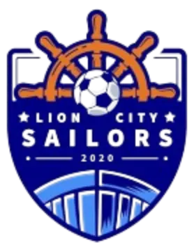 Lion City Sailors U23