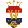Willem II Willem II