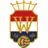 Willem II