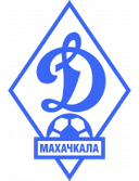 Dínamo de Makhachkala