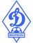 Dynamo Makhachkala