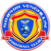 Sihphir Venghlun Sihphir Venghlun