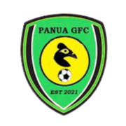 Panua GFC Panua GFC