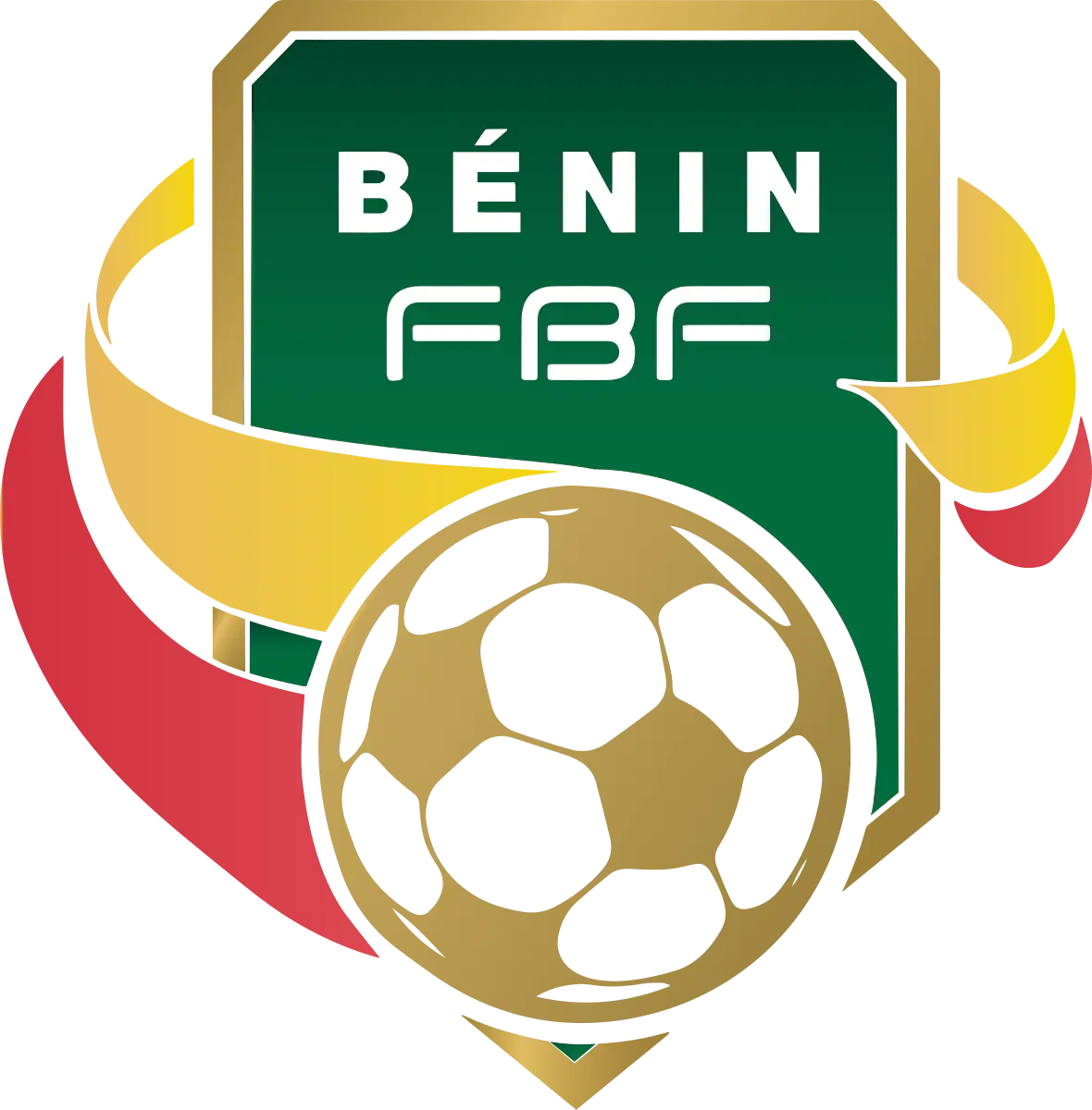 Benín