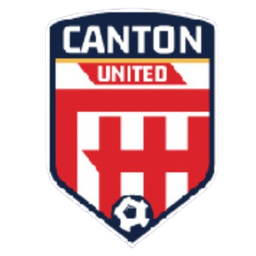 Canton United Canton United
