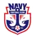 Royal Thai Navy FC