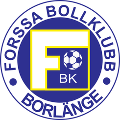 Forssa Forssa