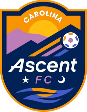 Carolina Ascent Femenino