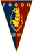 Pogon Szczecin