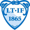Larvik Turn U19 Larvik Turn U19