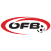 Austria femenina Sub-17