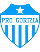 A.S.Pro Gorizia A.S.Pro Gorizia