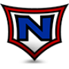 UMF Njarðvík