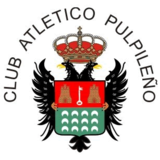 At. Pulpileno At. Pulpileno
