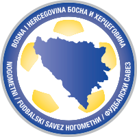 Bosnia Sub-19