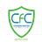 Comerciantes FC