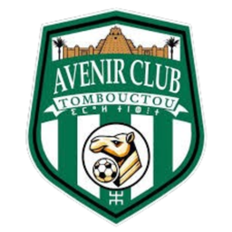 AS Avenir de Tombuctú AS Avenir de Tombuctú