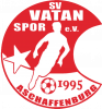 TSV Vatanspor TSV Vatanspor