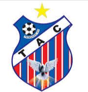 Trindade Feminino Trindade Feminino