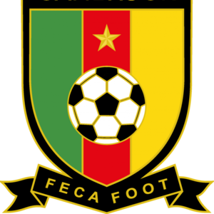 Camerún