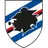 Sampdoria Women