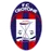 Crotone
