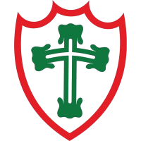 Portuguesa Desportos Sub-20 (F) Portuguesa Desportos Sub-20 (F)