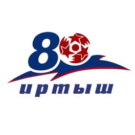 FC Irtysh Omsk