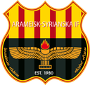 Syrianska Botkyrka IF