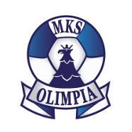 MKS Olimpia Szczecin Femenino