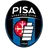 Pisa