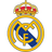 Real Madrid Youth