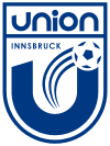 Unión Innsbruck Unión Innsbruck