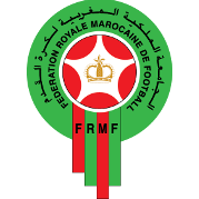 Marruecos sub-20