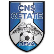 CNS Cetate Deva CNS Cetate Deva