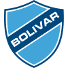 Bolívar Sub-20 Bolívar Sub-20